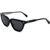 Polaroid Sunglasses 807 (55/16/145) - (Pld 4157/S/X)
