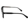 Polaroid Sunglasses 807 (55/16/145) - (Pld 4157/S/X)