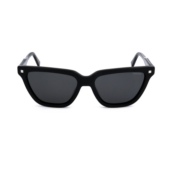 Polaroid Sunglasses 807 (55/16/145) - (Pld 4157/S/X)