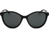 Polaroid Sunglasses 807 (55/18/145) - (Pld 4133/S/X)
