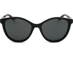 Polaroid Sunglasses 807 (55/18/145) - (Pld 4133/S/X)