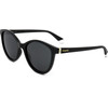 Polaroid Sunglasses 807 (55/18/145) - (Pld 4133/S/X)
