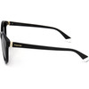Polaroid Sunglasses 807 (55/18/145) - (Pld 4133/S/X)