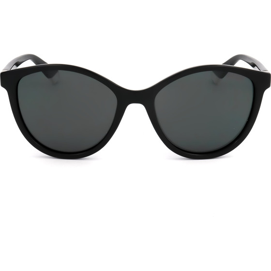 Polaroid Sunglasses 807 (55/18/145) - (Pld 4133/S/X)