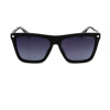 Polaroid Sunglasses 807 (56/15/145) - (Pld 4164/S/X)