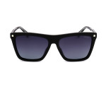 Polaroid Sunglasses 807 (56/15/145) - (Pld 4164/S/X)