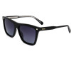 Polaroid Sunglasses 807 (56/15/145) - (Pld 4164/S/X)
