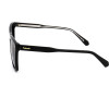 Polaroid Sunglasses 807 (56/15/145) - (Pld 4164/S/X)