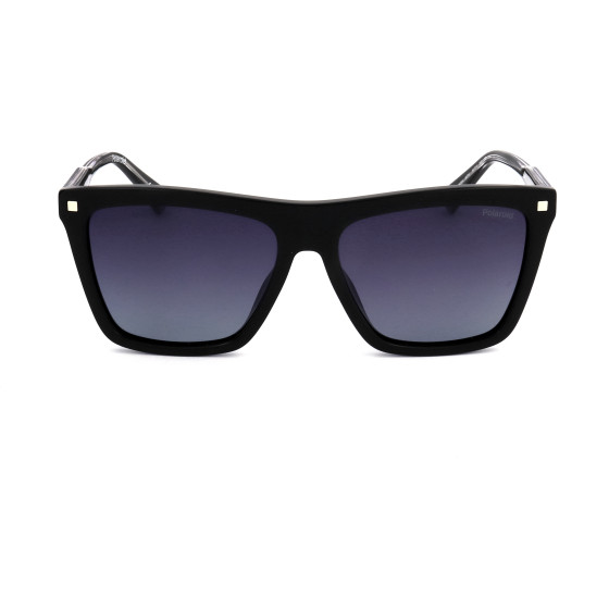 Polaroid Sunglasses 807 (56/15/145) - (Pld 4164/S/X)