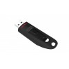 SANDISK SDCZ48-0128G-U46 USB 3.0 CRUZER ULTRA 128GB 80MB/S