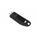 SANDISK SDCZ48-0128G-U46 USB 3.0 CRUZER ULTRA 128GB 80MB/S