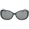 Polaroid Sunglasses 807 (58/15/140) - (Pld 4097/S)