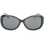 Polaroid Sunglasses 807 (58/15/140) - (Pld 4097/S)