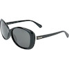 Polaroid Sunglasses 807 (58/15/140) - (Pld 4097/S)