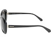 Polaroid Sunglasses 807 (58/15/140) - (Pld 4097/S)