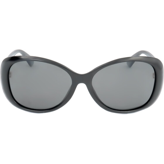 Polaroid Sunglasses 807 (58/15/140) - (Pld 4097/S)