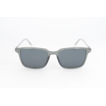 Polaroid Sunglasses 8YW (54/17/145) - (Pld 4169/G/S/X)