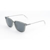 Polaroid Sunglasses 8YW (54/17/145) - (Pld 4169/G/S/X)