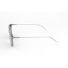 Polaroid Sunglasses 8YW (54/17/145) - (Pld 4169/G/S/X)
