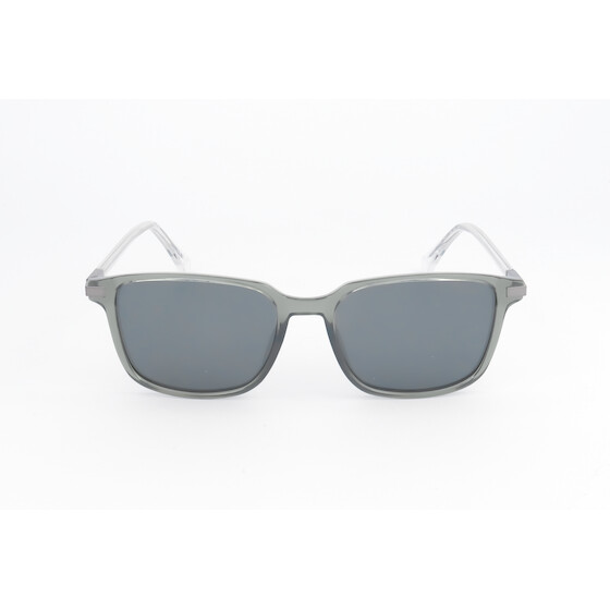 Polaroid Sunglasses 8YW (54/17/145) - (Pld 4169/G/S/X)