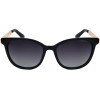 Polaroid Sunglasses Bmb (55/18/140) - (Pld 5015/S)