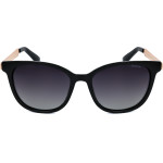 Polaroid Sunglasses Bmb (55/18/140) - (Pld 5015/S)