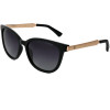 Polaroid Sunglasses Bmb (55/18/140) - (Pld 5015/S)