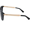 Polaroid Sunglasses Bmb (55/18/140) - (Pld 5015/S)