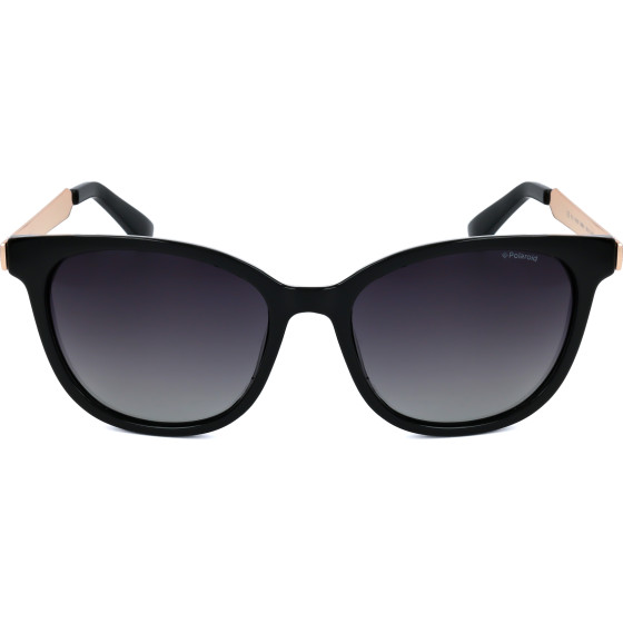 Polaroid Sunglasses Bmb (55/18/140) - (Pld 5015/S)