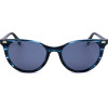 Polaroid Sunglasses Jbw (52/18/145) - (Pld 4107/S)