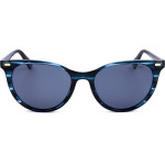 Polaroid Sunglasses Jbw (52/18/145) - (Pld 4107/S)