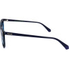 Polaroid Sunglasses Jbw (52/18/145) - (Pld 4107/S)