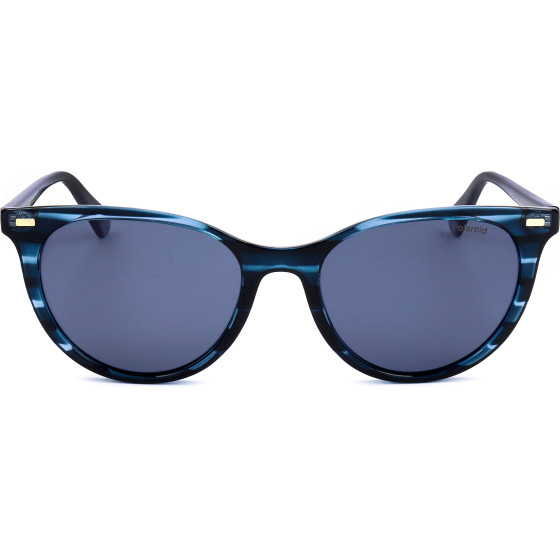 Polaroid Sunglasses Jbw (52/18/145) - (Pld 4107/S)