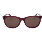 Polaroid Sunglasses Lhf (55/17/145) - (Pld 4161/S)