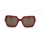 Polaroid Sunglasses Lhf (55/21/145) - (Pld 4165/S/X)