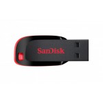 SANDISK SDCZ50-0128G-B35 CRUZER BLADE USB 128GB