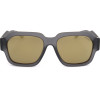 Polaroid Sunglasses Riw (54/17/140) - (Pld 6212/S/X)
