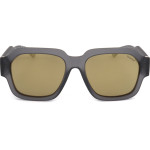 Polaroid Sunglasses Riw (54/17/140) - (Pld 6212/S/X)