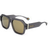 Polaroid Sunglasses Riw (54/17/140) - (Pld 6212/S/X)