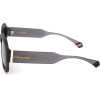Polaroid Sunglasses Riw (54/17/140) - (Pld 6212/S/X)