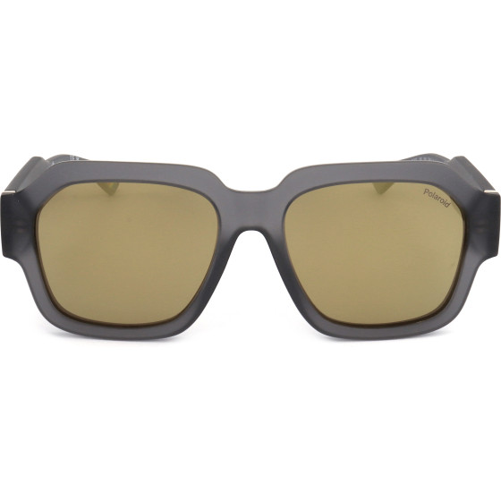 Polaroid Sunglasses Riw (54/17/140) - (Pld 6212/S/X)