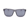 Polaroid Sunglasses Riw (57/17/140) - (Pld 2155/S)