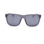 Polaroid Sunglasses Riw (57/17/140) - (Pld 2155/S)