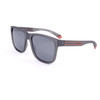 Polaroid Sunglasses Riw (57/17/140) - (Pld 2155/S)