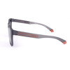 Polaroid Sunglasses Riw (57/17/140) - (Pld 2155/S)