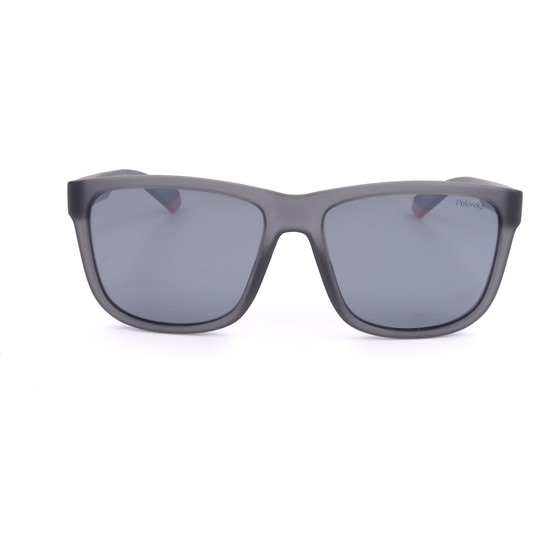 Polaroid Sunglasses Riw (57/17/140) - (Pld 2155/S)