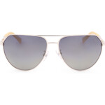 TIMBERLAND Sunglasses 32D (60/14/130) - (TB9340-H)