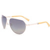 TIMBERLAND Sunglasses 32D (60/14/130) - (TB9340-H)