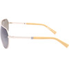 TIMBERLAND Sunglasses 32D (60/14/130) - (TB9340-H)