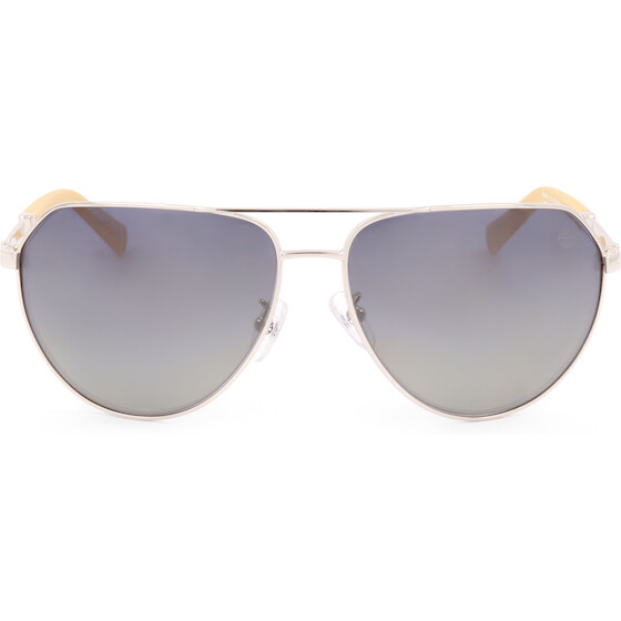 TIMBERLAND Sunglasses 32D (60/14/130) - (TB9340-H)